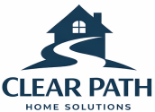 ClearPathHome_logo